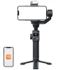 Gimbal Hohem iSteady M6 Kit (iSM6K)