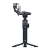 Стабилизатор HOHEM iSteady MT2 KIT (iSMT2K)