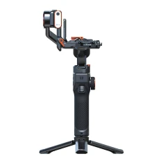 Стабілізатор HOHEM iSteady MT2 KIT (iSMT2K)