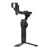 Стабилизатор HOHEM iSteady MT2 KIT (iSMT2K)