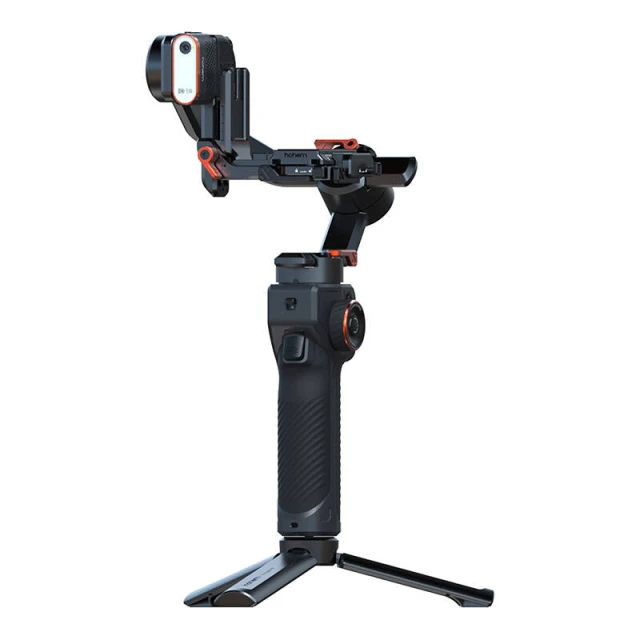 Стабилизатор HOHEM iSteady MT2 KIT (iSMT2K)