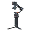 Стабилизатор HOHEM iSteady MT2 KIT (iSMT2K)