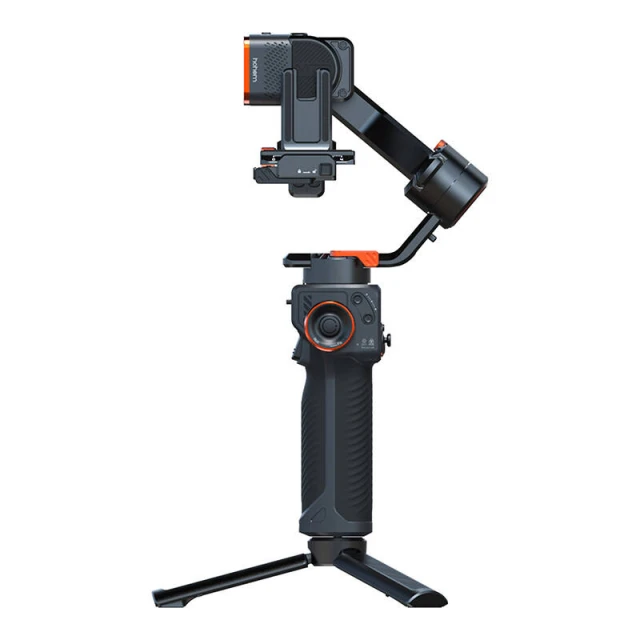 Стабилизатор HOHEM iSteady MT2 KIT (iSMT2K)