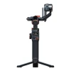 Стабилизатор HOHEM iSteady MT2 KIT (iSMT2K)