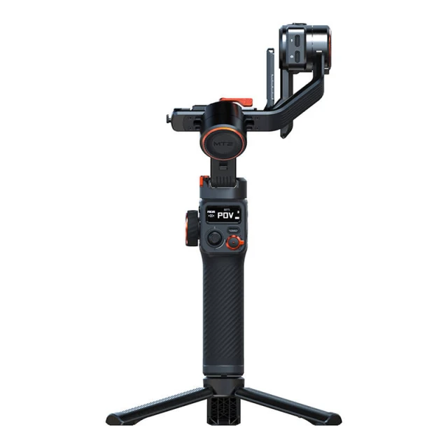 Стабилизатор HOHEM iSteady MT2 KIT (iSMT2K)