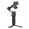 Стабилизатор HOHEM iSteady MT2 KIT (iSMT2K)