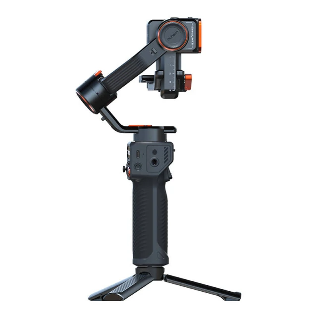 Стабилизатор HOHEM iSteady MT2 KIT (iSMT2K)