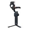 Стабилизатор HOHEM iSteady MT2 KIT (iSMT2K)
