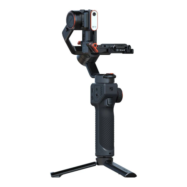 Стабилизатор HOHEM iSteady MT2 KIT (iSMT2K)
