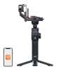 Стабилизатор HOHEM iSteady MT2 KIT (iSMT2K)