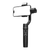 Стабілізатор Hohem iSteady Mobile+ Kit (iSM5K)