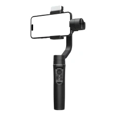 Стабілізатор Hohem iSteady Mobile+ Kit (iSM5K)