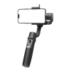 Стабілізатор Hohem iSteady Mobile+ Kit (iSM5K)