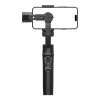 Стабілізатор Hohem iSteady Mobile+ Kit (iSM5K)