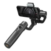 Стабілізатор Hohem iSteady Mobile+ Kit (iSM5K)