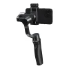 Стабілізатор Hohem iSteady Mobile+ Kit (iSM5K)
