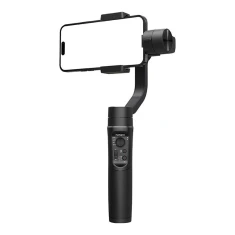 Стабілізатор для смартфона Hohem iSteady Mobile+ (iSM5)