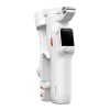 Стабілізатор HOHEM iSteady V3 Ultra White