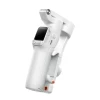 Стабілізатор HOHEM iSteady V3 Ultra White