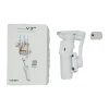 Стабілізатор HOHEM iSteady V3 Ultra White