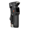 Стабілізатор Hohem iSteady V3 Ultra Black (HPG-V3U)