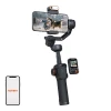 Підвіс Hohem iSteady M7 (6971071553198)