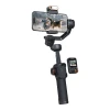 Підвіс Hohem iSteady M7 (6971071553198)
