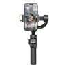 Підвіс Hohem iSteady M7 (6971071553198)