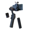 Підвіс Hohem iSteady M7 (6971071553198)