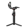 Стабілізатор HOHEM iSteady MT3 (iSMT3)