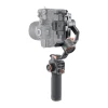 Стабілізатор HOHEM iSteady MT3 (iSMT3)