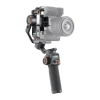 Стабілізатор HOHEM iSteady MT3 (iSMT3)