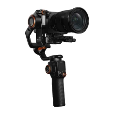 Стабілізатор Hohem iSteady MT3 Pro (iSMT3Pro)