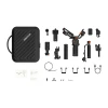 Стабілізатор Hohem iSteady MT3 Pro Kit (iSMT3ProK)