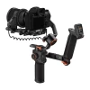 Стабілізатор Hohem iSteady MT3 Pro Kit (iSMT3ProK)