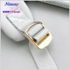 Рюкзак Nimmy Cool&Cute 2.0 Bear Gray (N-KM-DNBB-011)