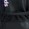 Рюкзак Nimmy Cool&Cute 2.0 Dog Black (N-KM-DNBB-01)