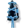 Сумка Nimmy Cool&Cute 2.0 Black (N-TMSJB-BLACK)