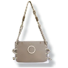 Сумка Nimmy Cool&Cute 2.0 Brown (N-TMSJB-BROWN)