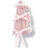 Сумка Nimmy Cool&Cute 2.0 Pink (N-TMSJB-PINK)