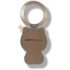 Кільце-тримач для смартфона Nimmy Cool&Cute 2.0 Cat Brown with MagSafe (N-KM-BSZJ-05)