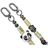 Брелок-підвіска Nimmy New Big Eye Cute Pets 2.0 на сумку Black (N-XDY-SL-06)