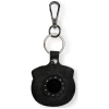 Чохол для локатора Nimmy New Big Eyed Pet 2.0 Dog Black (N-XDY-YSK-09-A)