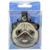 Чохол для локатора Nimmy New Big Eyed Pet 2.0 Dog Black (N-XDY-YSK-09-A)