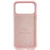 Чохол Nimmy Cool&Cute 2.0 Cat для iPhone 17 Pro Pink (N-KMLL-IP17-Pro-04)
