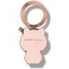Магнітна підвіска Nimmy Cool&Cute 2.0 Chinchila Pink (N-KM-BSZJ-032)