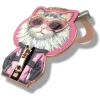 Магнітна підвіска Nimmy Cool&Cute 2.0 Chinchila Pink (N-KM-BSZJ-032)