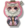 Магнітна підвіска Nimmy Cool&Cute 2.0 Chinchila Pink (N-KM-BSZJ-032)