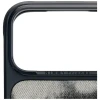 Чохол Nimmy Gentle Pets Series Dog для iPhone 17 Pro Max Black with MagSafe (N-YSMC-IP17-PRO-MAX-01-E)