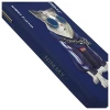 Чохол Nimmy Glasses Cool Cat для iPhone 15 Pro Blue (N-YJ-IP15-PRO-03)